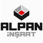 alpaninsaat