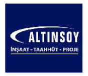 altinsoy