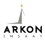 arkon