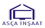 asca