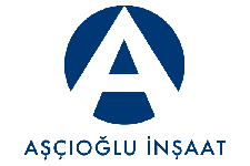 ascioglu