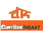 canturk