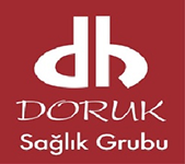 doruk