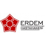 erdem_hastahanesi