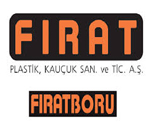 firatboru