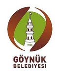 goynuk_belediyesi