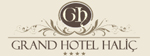 grand_hotel_halic