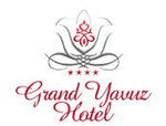 grand_yavuz