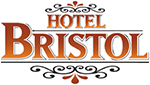 hotel_bristol