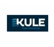 kule