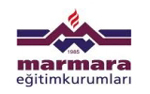 marmara