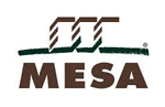 mesa