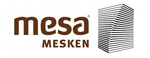 mesa_mesken