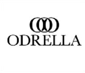 odrella