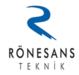 ronesans_teknik