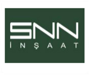 snn