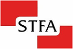 stfa