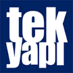 tek_yapi