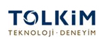 tolkim