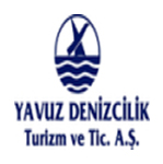 yavuz