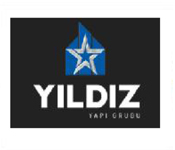 yildiz