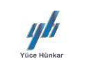 yuce_hunkar