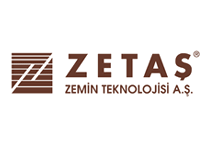 zetas